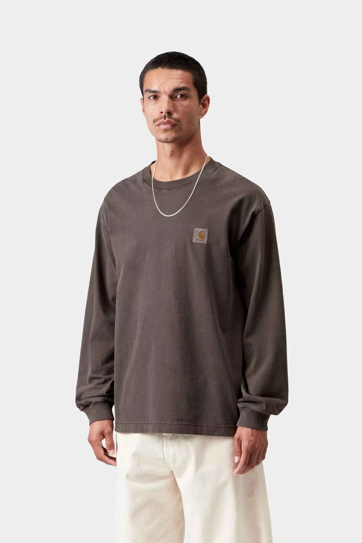 L/S Vista T-Shirt