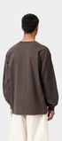 L/S Vista T-Shirt