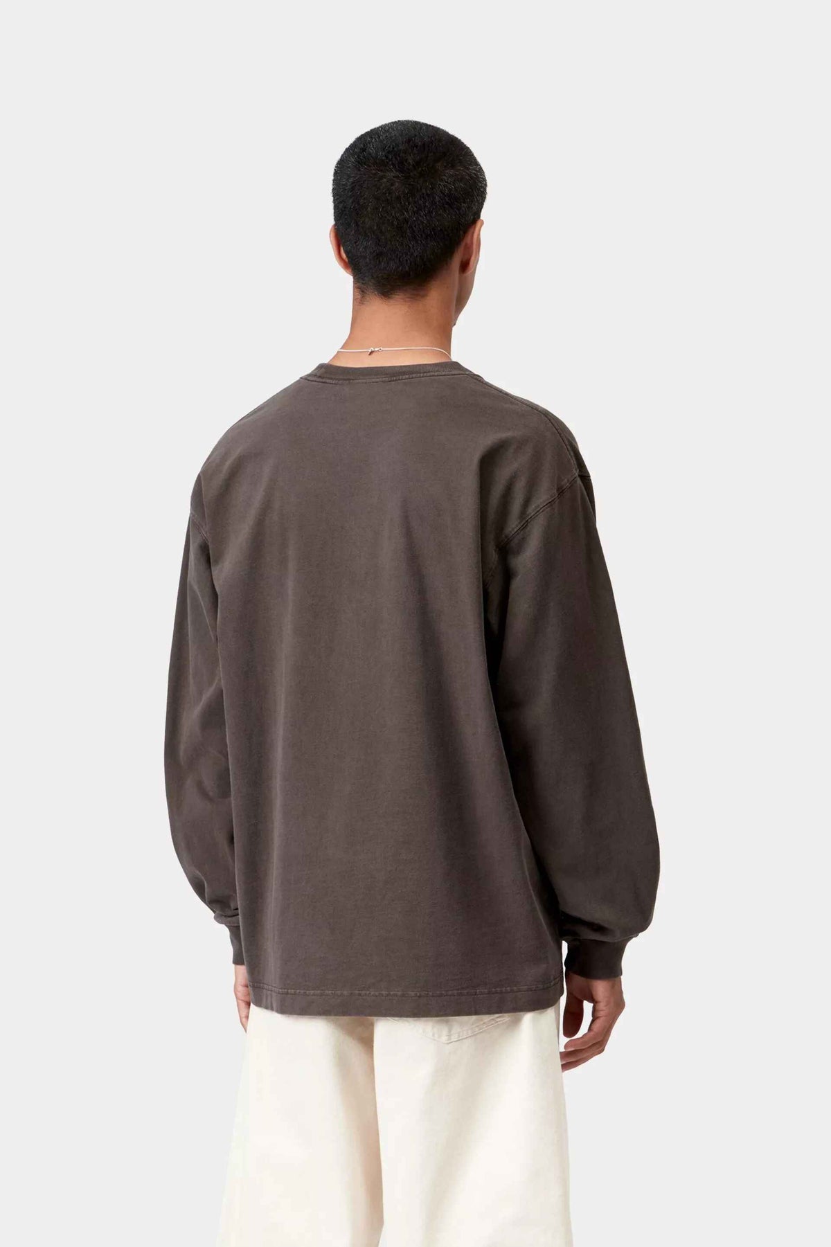 L/S Vista T-Shirt