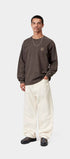 L/S Vista T-Shirt