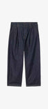 Jace Pant