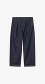 Jace Pant