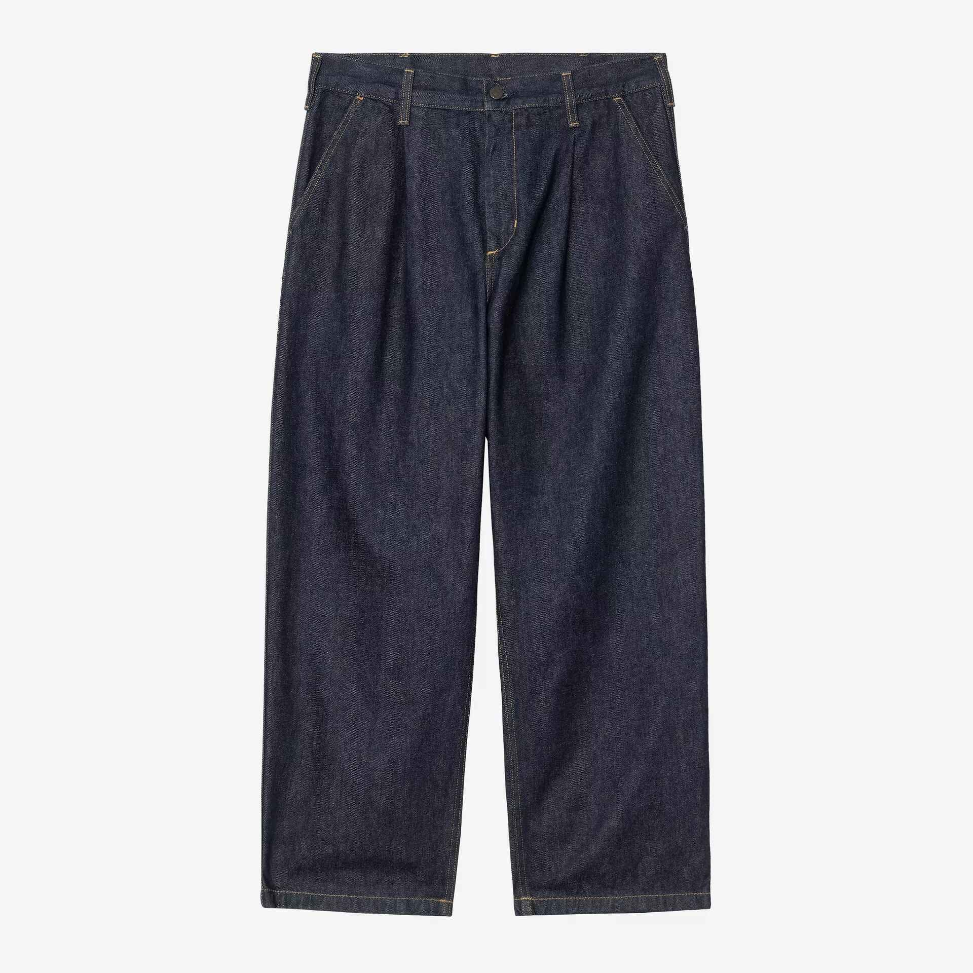 Jace Pant