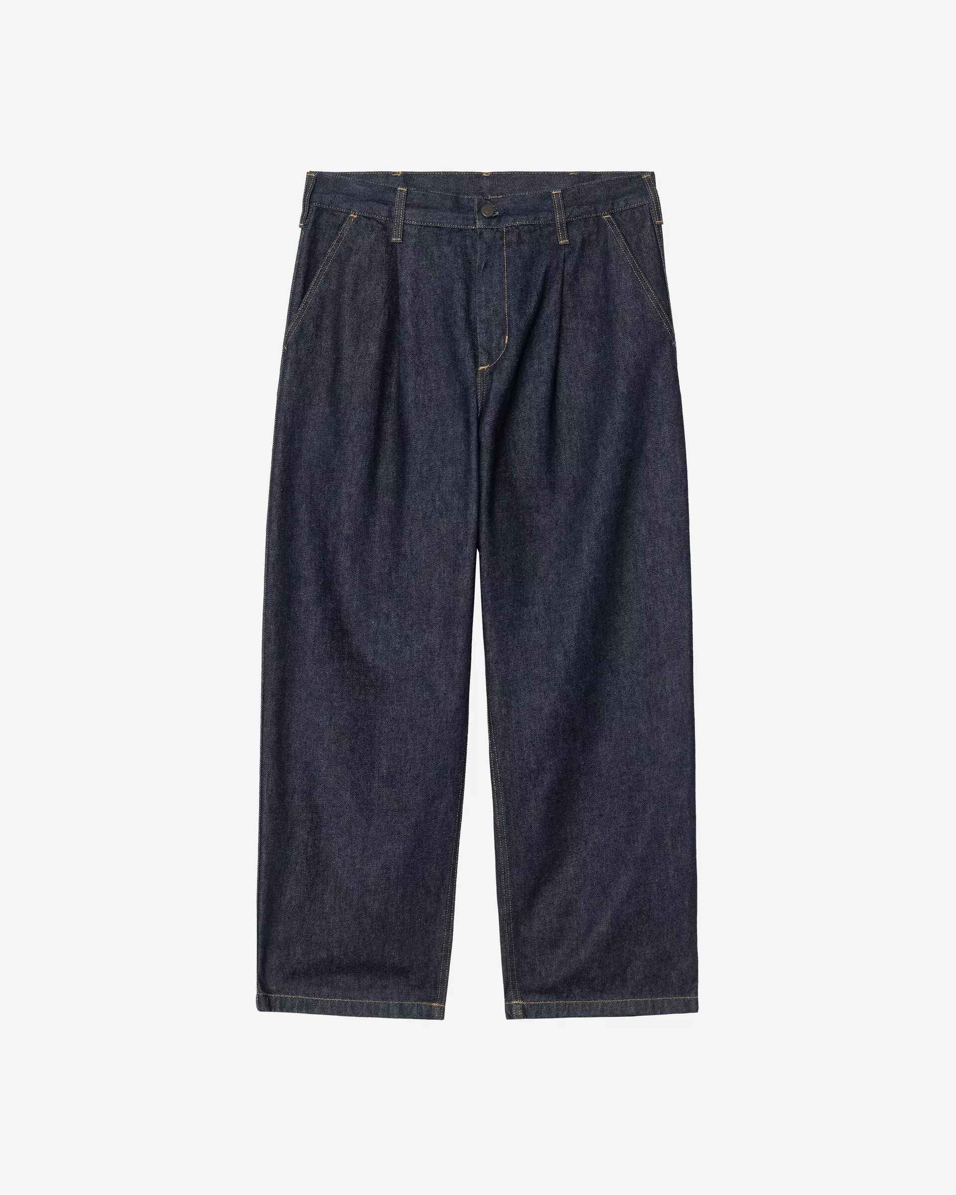 Jace Pant