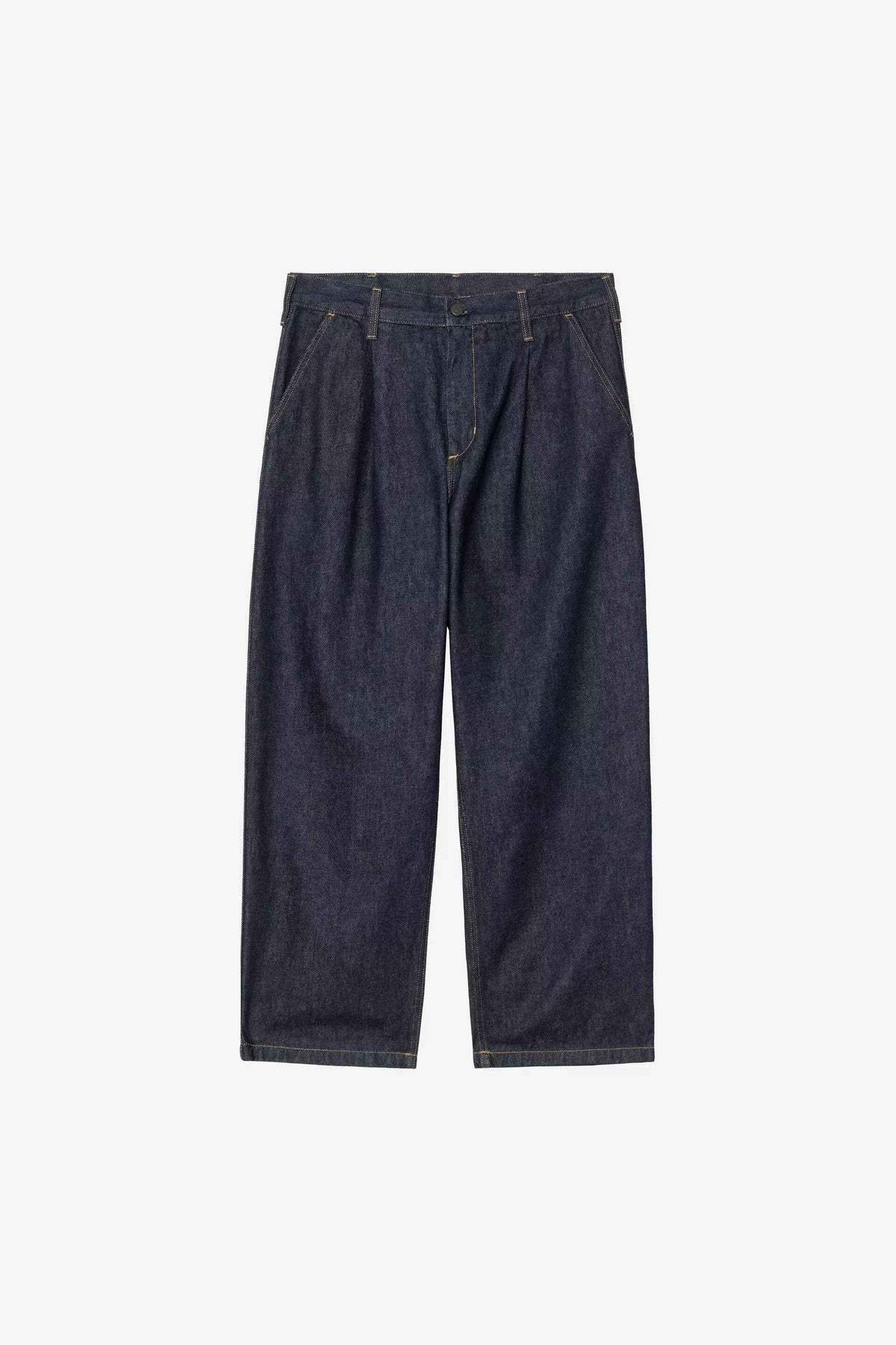 Jace Pant