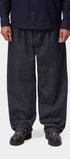 Jace Pant