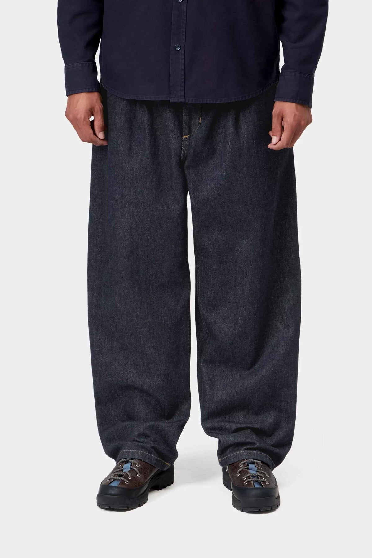Jace Pant