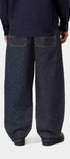 Jace Pant
