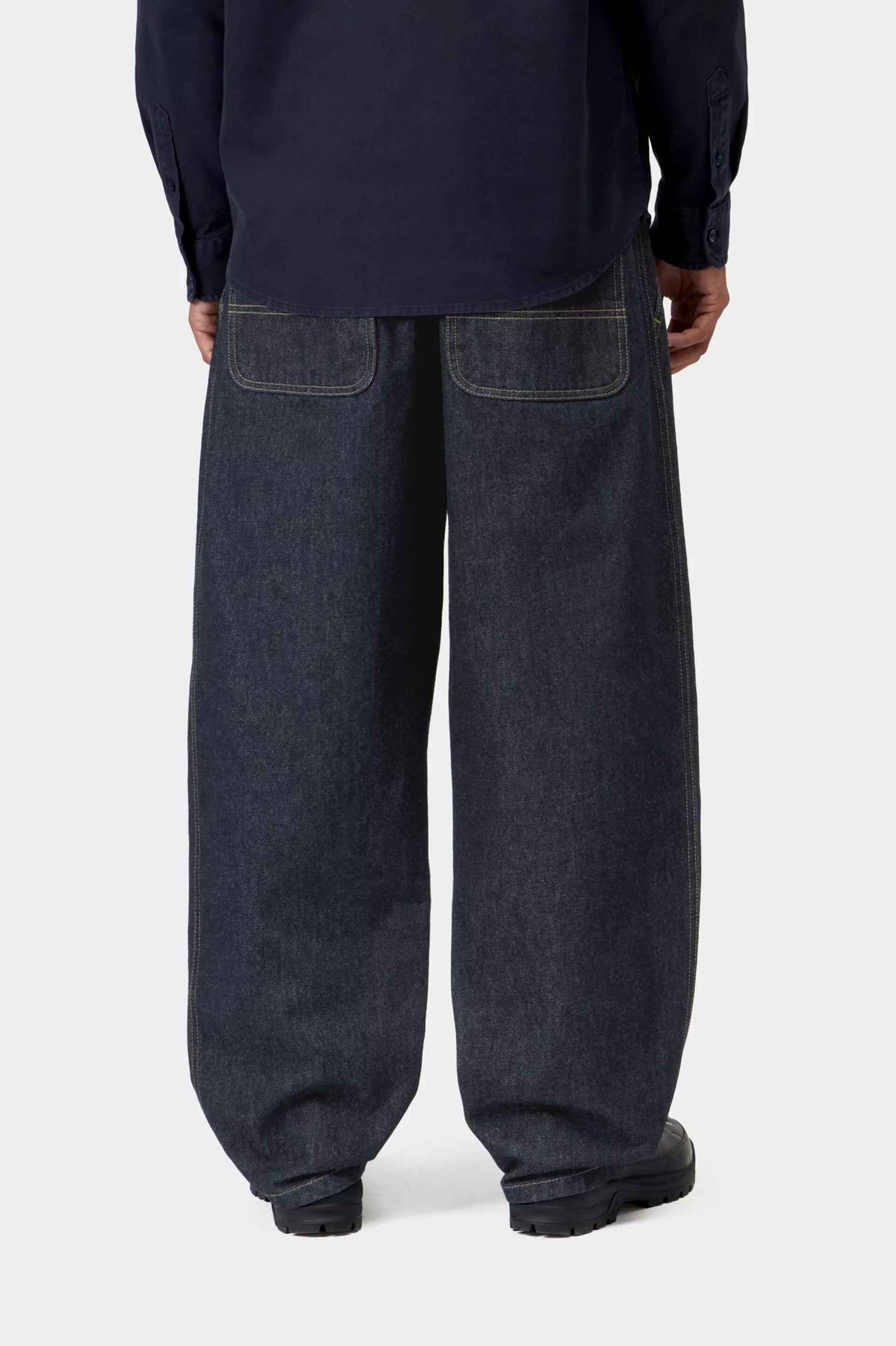 Jace Pant