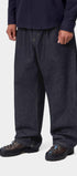 Jace Pant