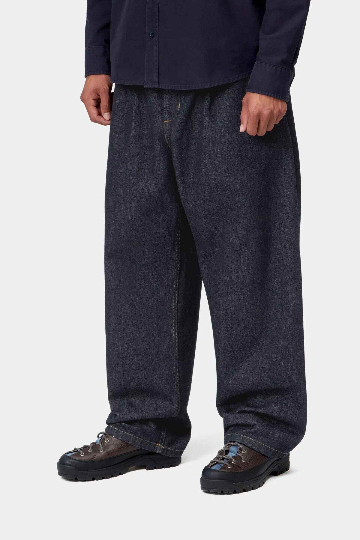 Jace Pant