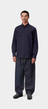 Jace Pant
