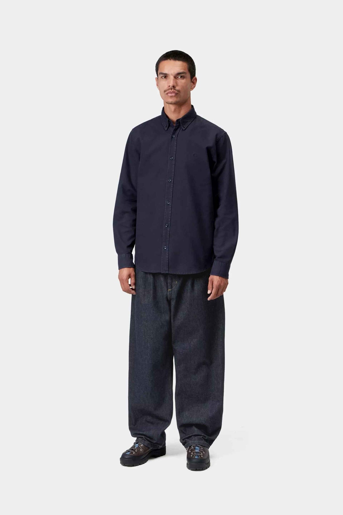 Jace Pant