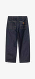 Jace Pant