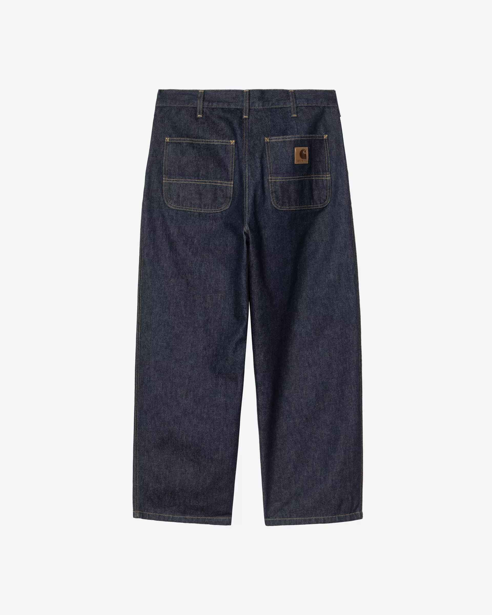 Jace Pant