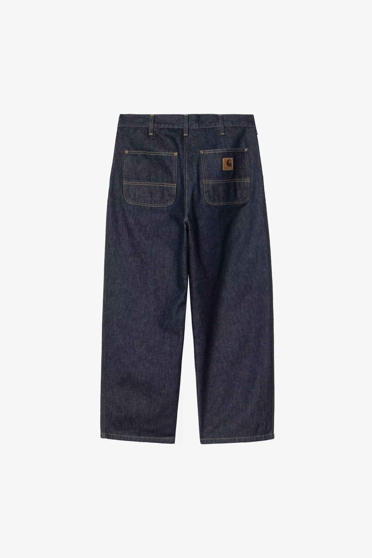 Jace Pant