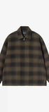 Alton Jacket