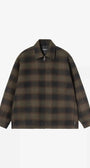 Alton Jacket