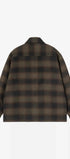 Alton Jacket