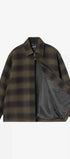Alton Jacket