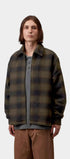 Alton Jacket