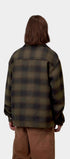 Alton Jacket
