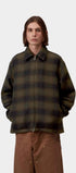 Alton Jacket