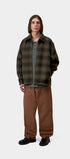 Alton Jacket