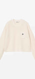 Women's Mira Sweater