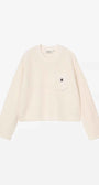 Women's Mira Sweater