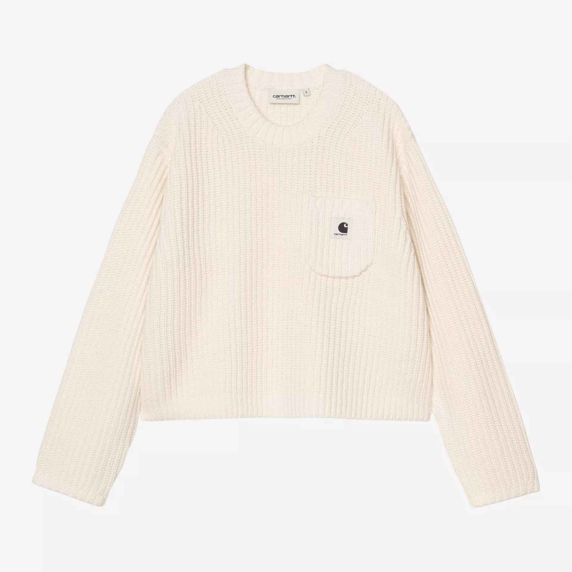 Women's Mira Sweater