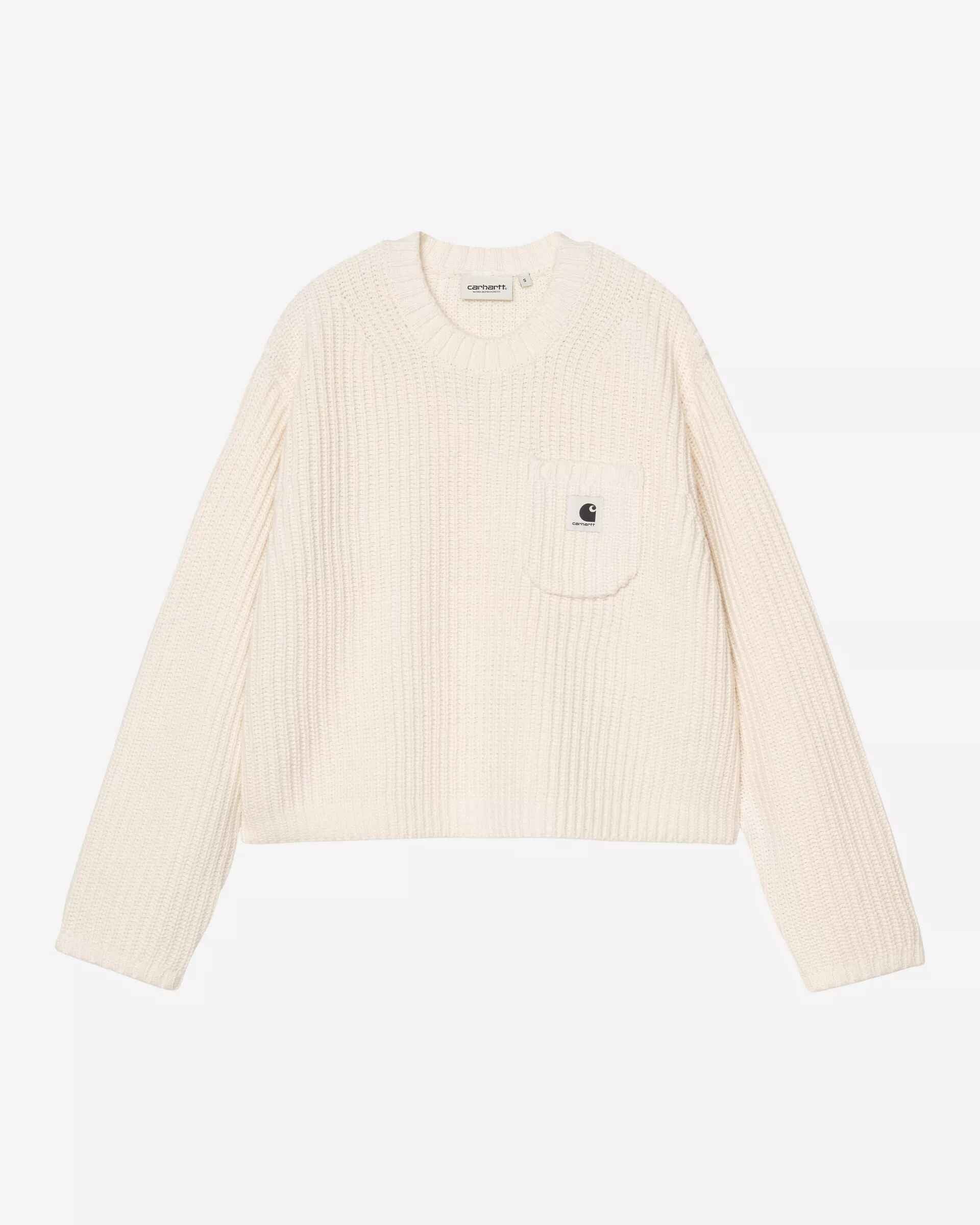 Women's Mira Sweater