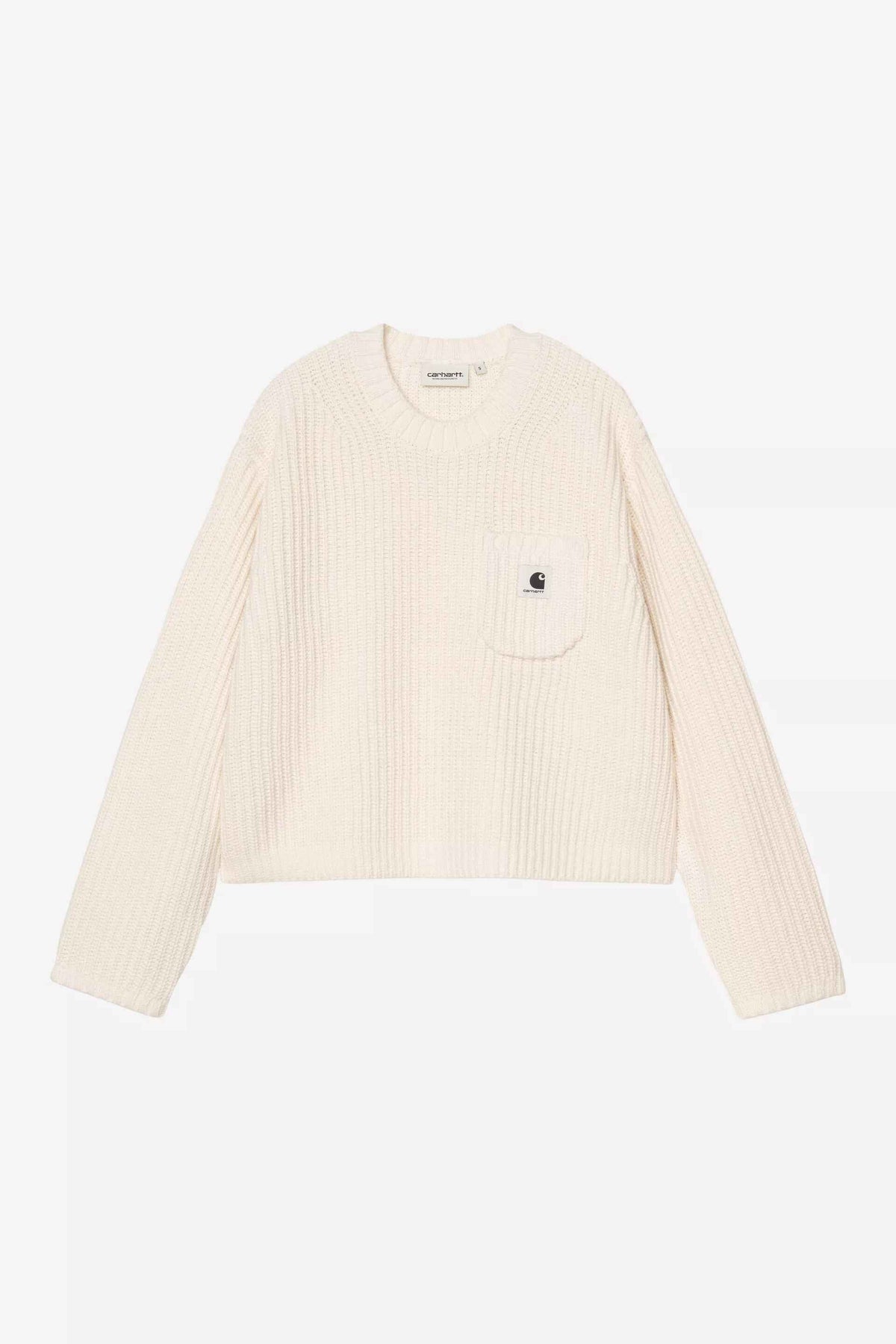 Women's Mira Sweater