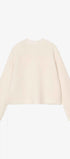 Women's Mira Sweater