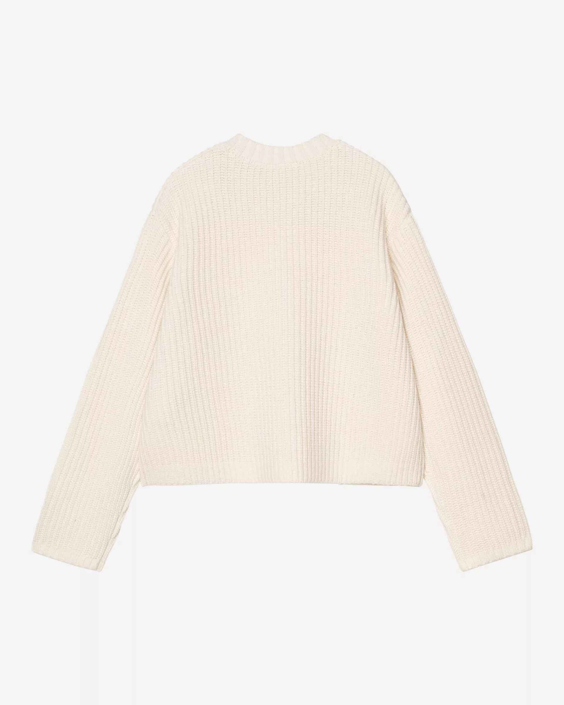 Women's Mira Sweater