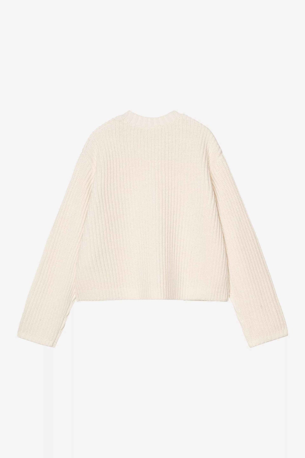 Women's Mira Sweater