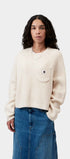 Women's Mira Sweater