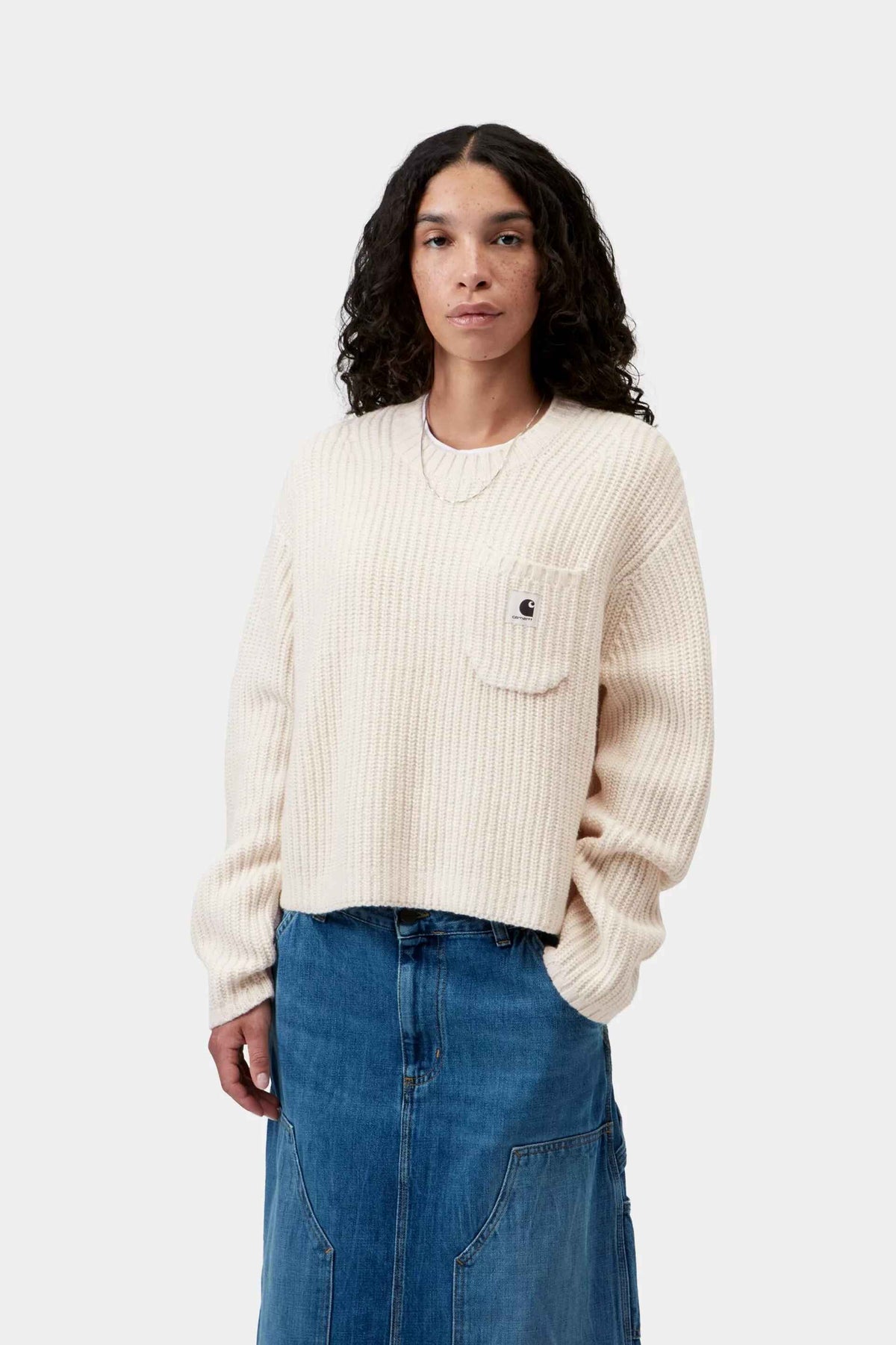 Women's Mira Sweater
