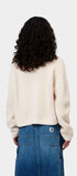 Women's Mira Sweater