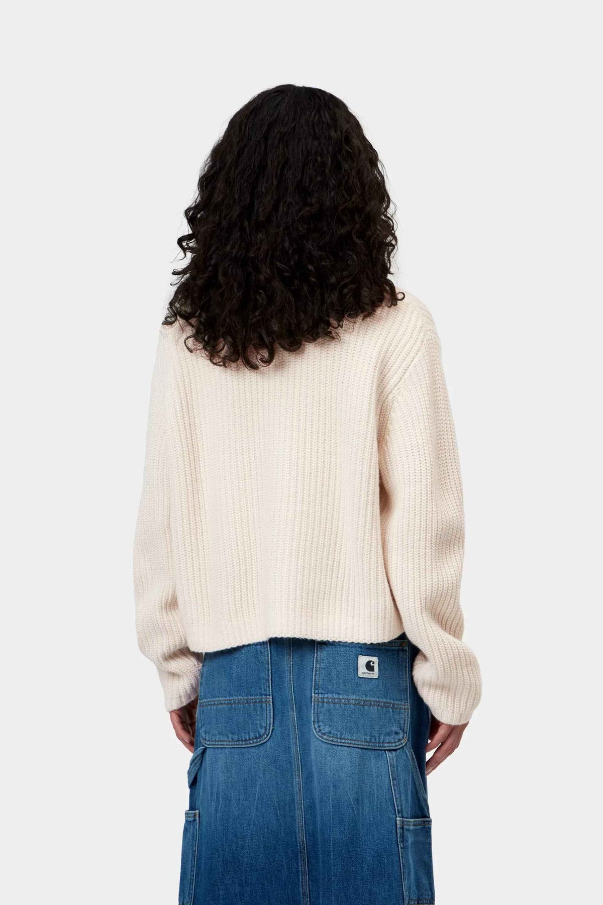 Women's Mira Sweater