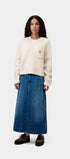 Women's Mira Sweater