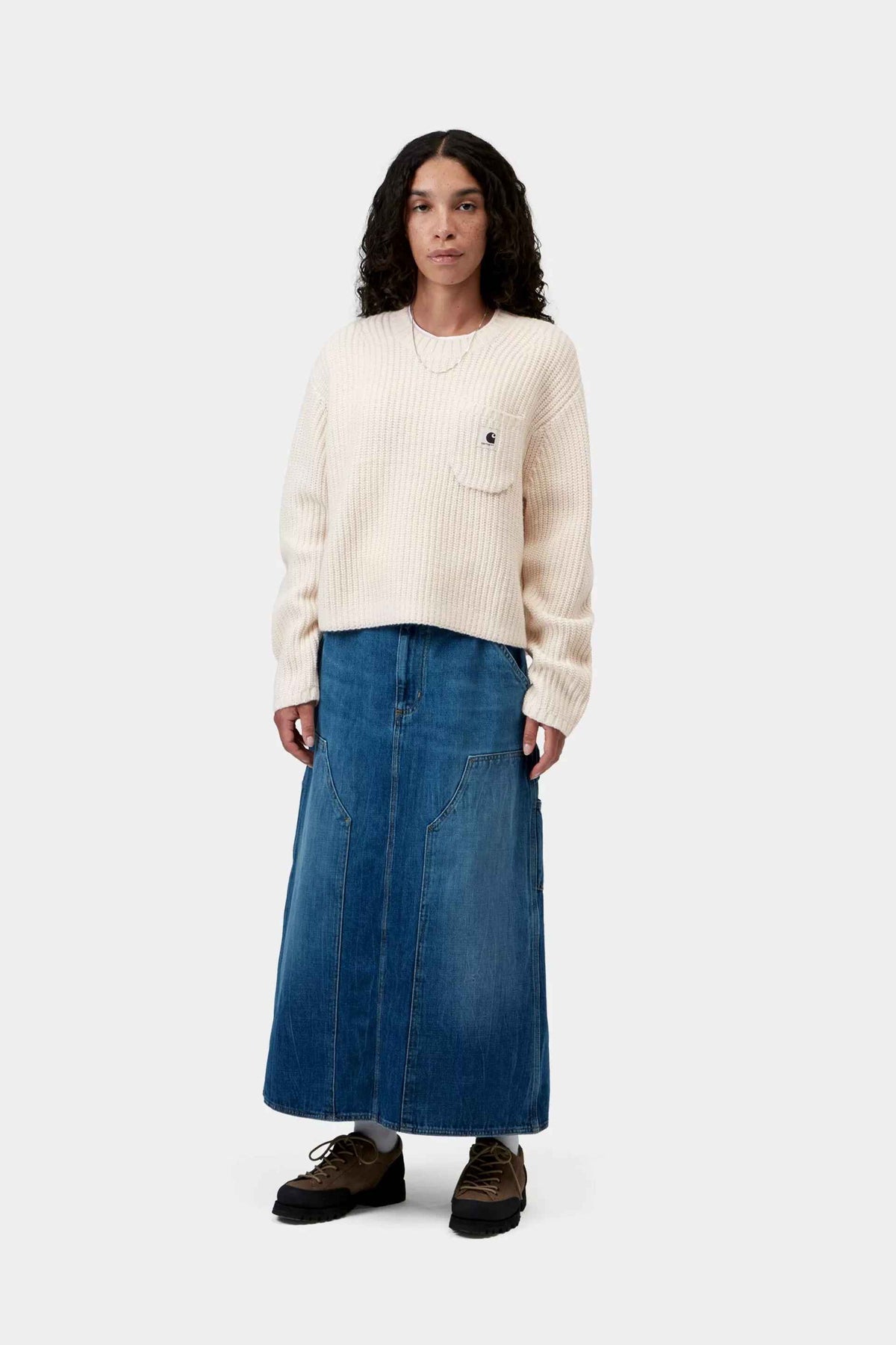 Women's Mira Sweater