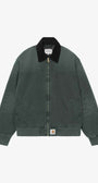 OG Santa Fe Jackets