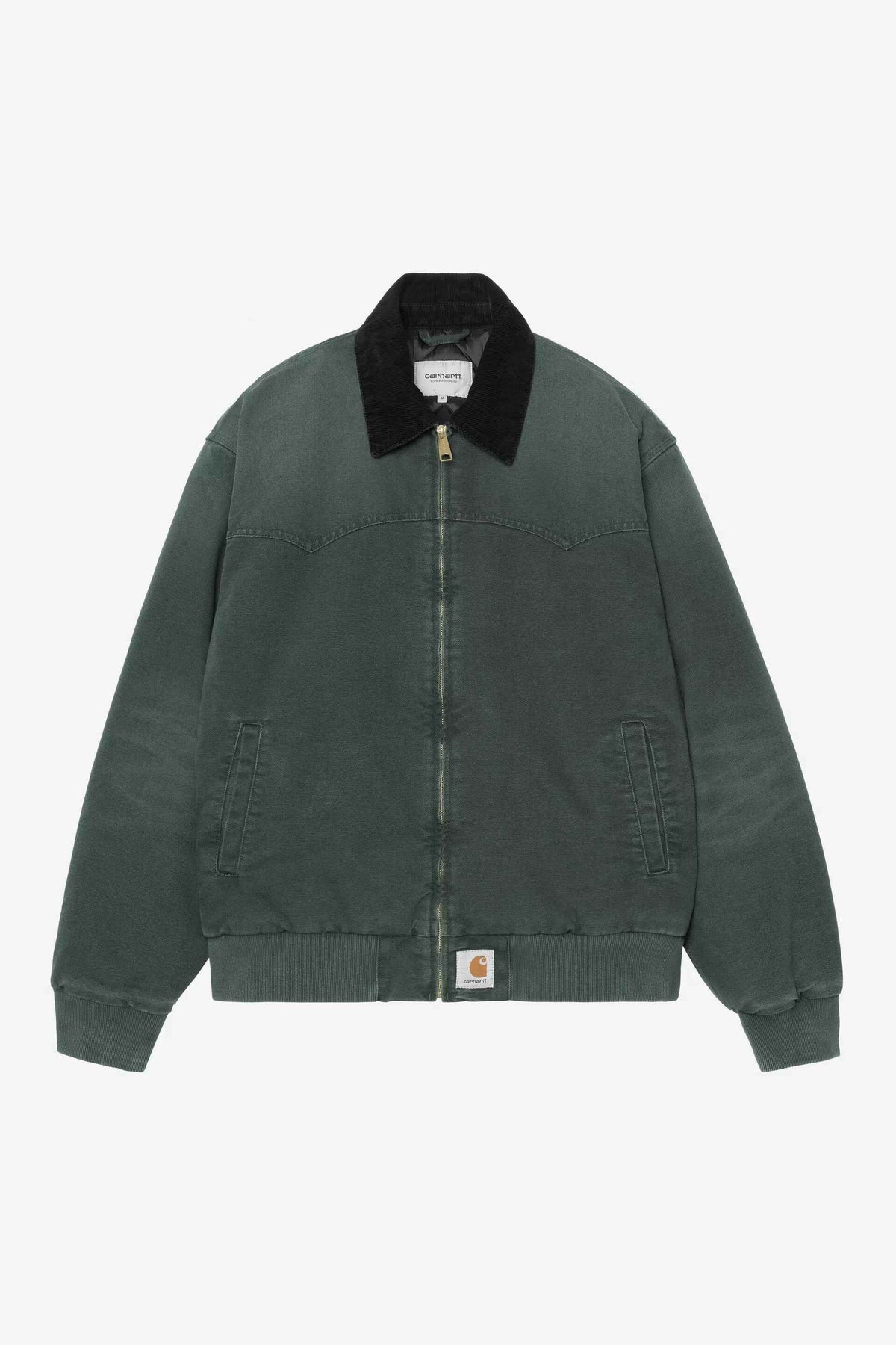 OG Santa Fe Jackets