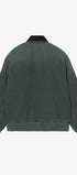 OG Santa Fe Jackets
