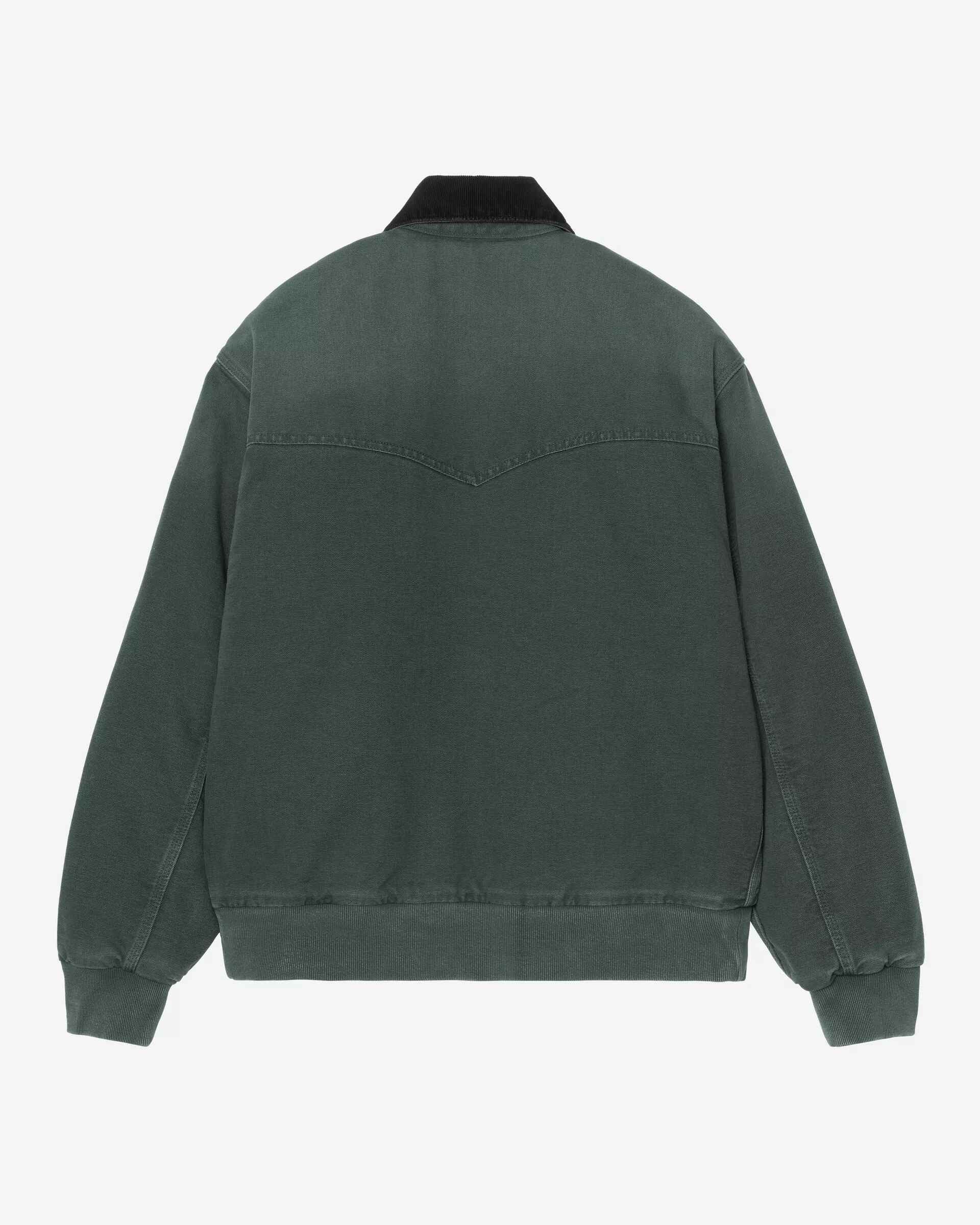 OG Santa Fe Jackets