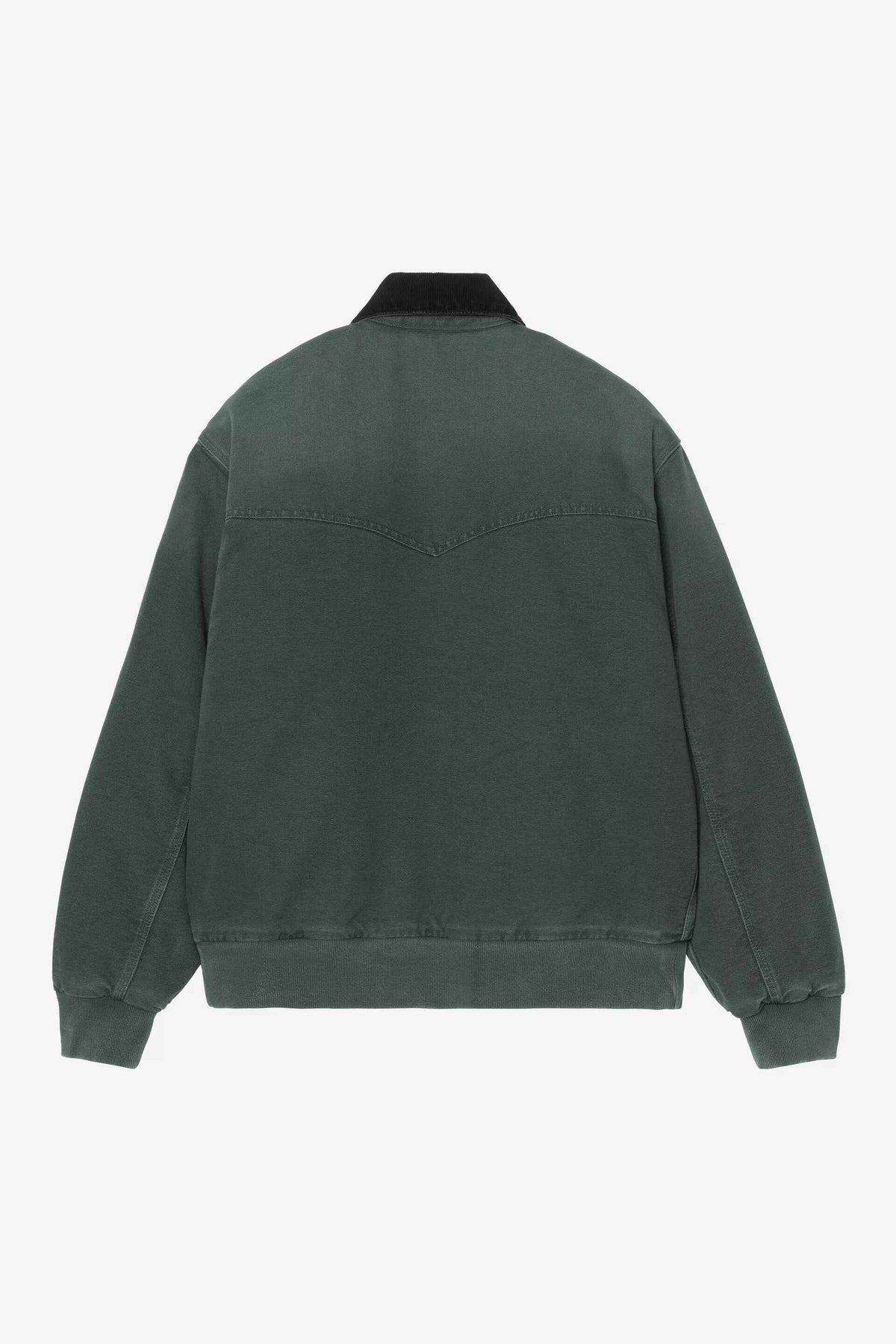 OG Santa Fe Jackets