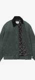 OG Santa Fe Jackets