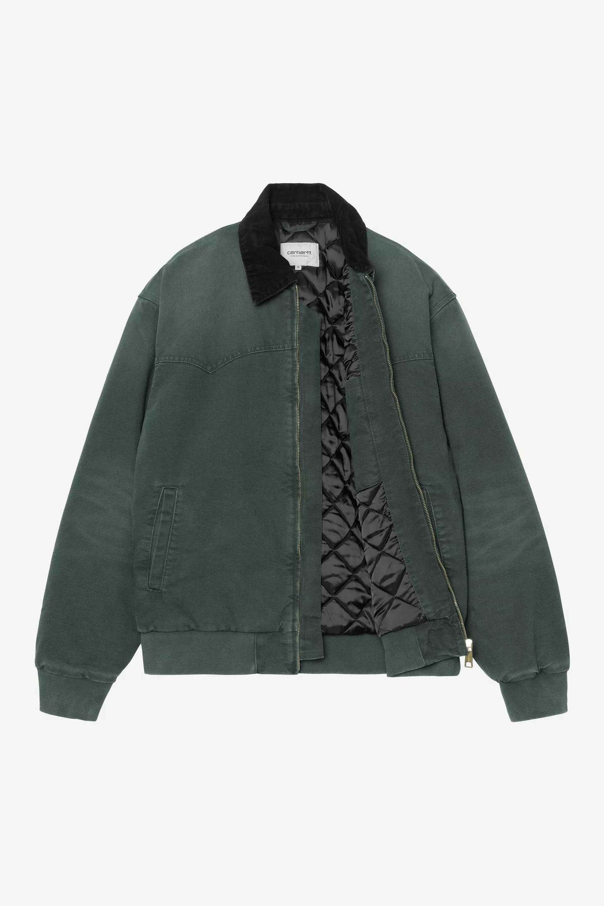 OG Santa Fe Jackets