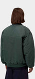 OG Santa Fe Jackets